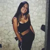 mariahmagalhaes99