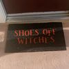 shoesoffwitches
