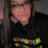 liseymarie000