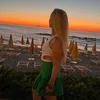 rosy_f86