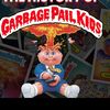 garbage_pail_kidd_