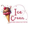 Helados Virales 🍦