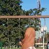 touti_algerienne