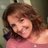 tammy.lovette