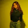 vivi.smm