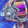 thatblondecountrygirl21