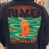 kt_whyz