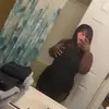 shymakarri