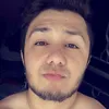 juuhsilva1990
