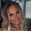 nikkimedina99