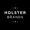holsterbrands