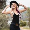 stephaniestoven