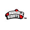 humblegoats.apparel