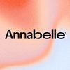 annabellecosmetics
