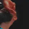 realestjam99