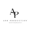 aor.production