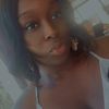 denise.a_