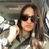 randajoseph