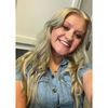 lanna_is_here