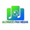 ultimatefanmedia