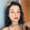 biancaamariaa28