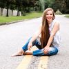 ashleyalltheway3
