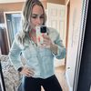 ashlayyyy2424
