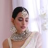 Indiatrend