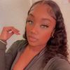 prettypoca_