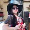 lokita45_