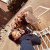 bo_boekholt1