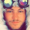 ryanrufus