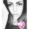 names_juls