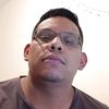 josemmjgb