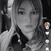 emmalou979