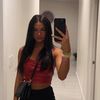 emmi_mf