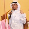 alwzab1