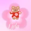 lyla_babs11
