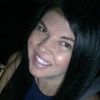muskokagirl1313