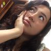 rlisbeth17