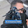 rjcosplay1986