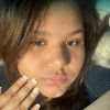 chessytoes1998