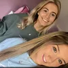 claregeraghty0