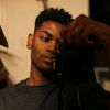 pyrex_3