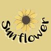 sunnyflowervlogs