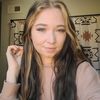 carissabroadhead98