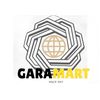 Gara Mart