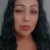 chapparoangie1