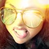 dalia.ponce.33