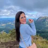 Mariana Inacio